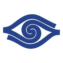 Úrad ÚNSS Únia nevidiacich a slabozrakých Slovenska