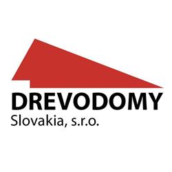 DREVODOMY Slovakia, s.r.o.