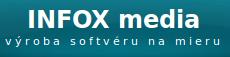 INFOX media
