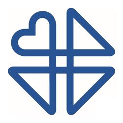 chirana medical Stará Turá
