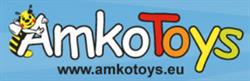 AmkoToys