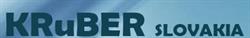 KRuBER s.r.o.