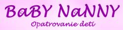 BabyNanny s.r.o.