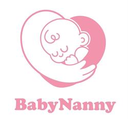 BabyNanny s.r.o.