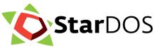 StarDOS