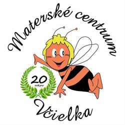 MC Materské centrum VČIELKA