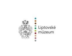 Liptovské múzeum v Ružomberku