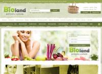 BIOLAND.sk Pezinok