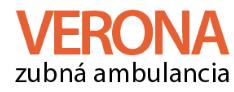 VERONA Zubná ambulancia