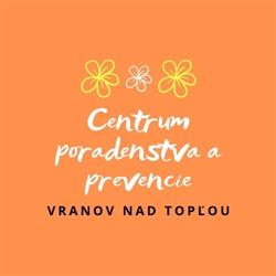 CPPPaP Centrum pedagogicko-psychologického poradenstva a prevencie