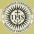 Teologická Fakulta Trnavskej Univerzity