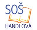 Stredná odborná škola, Lipová 8, Handlová