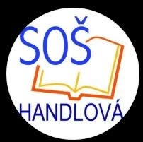 Stredná odborná škola, Lipová 8, Handlová