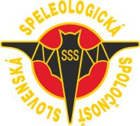 SSS SLOVENSKÁ SPELEOLOGICKÁ Spoločnosť