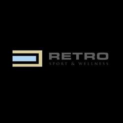 RETRO Sport and Wellness