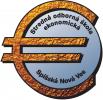 Stredná odborná škola ekonomická