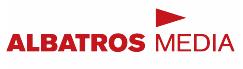 Albatros Media Slovakia s.r.o.