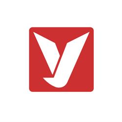 Albatros Media Slovakia s.r.o.