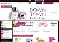 Parfums4you