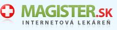 MAGISTER.sk