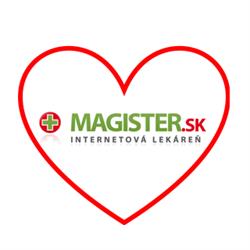 Magister