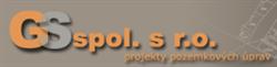GS spol. s r.o.