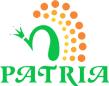 PATRIA n.o.