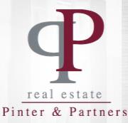Pinter & Partners real estate s.r.o.