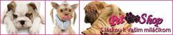 Pet Shop