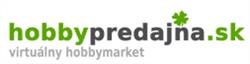 hobbypredajna.sk