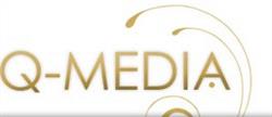 Q-Media