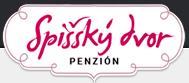 Spišský dvor rodinný Penzión