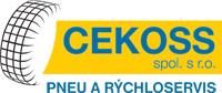 CEKOSS s.r.o.