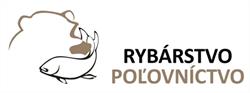 Rybárstvo Poľovníctvo