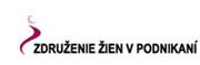 Združenie žien v podnikaní