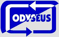 Občianske Združenie Odyseus