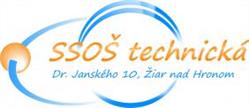 Súkromná stredná odborná škola technická