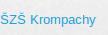 ŠZŠ Špeciálna základná škola Krompachy