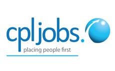 Cpl Jobs S.r.o.