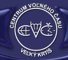 Centrum voľného času