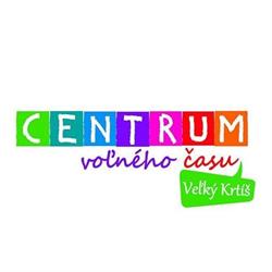 Centrum voľného času