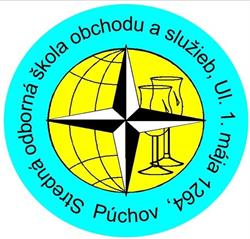 Stredná odborná škola obchodu a služieb