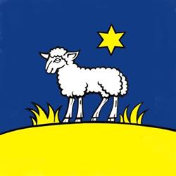Mesto Trenčianske Teplice