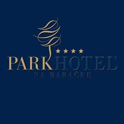 Parkhotel**** Na Baračke