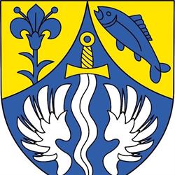 Spojená Katolícka Škola Nemšová