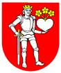 Obecný úrad Ladomerská Vieska
