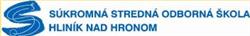 Súkromná stredná odborná škola