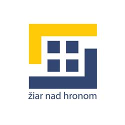 Mesto Žiar nad Hronom