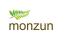 monzun.sk