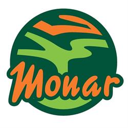 Centrum MONAR